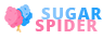 Sugar Spider - Digital marketing